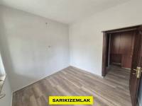 Resim15377
